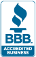 Better Business Bureau